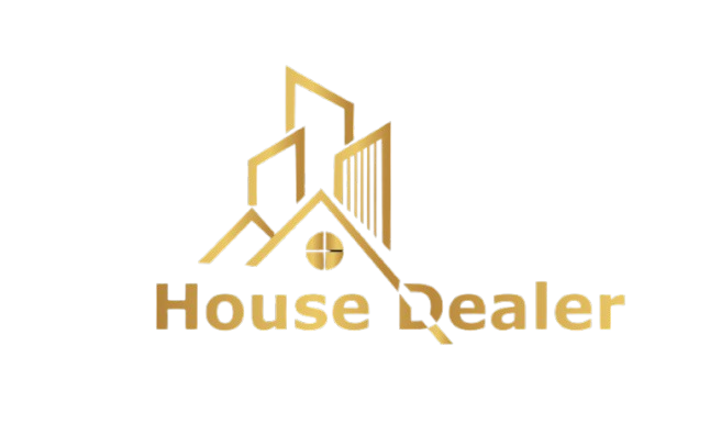 housedealer.in